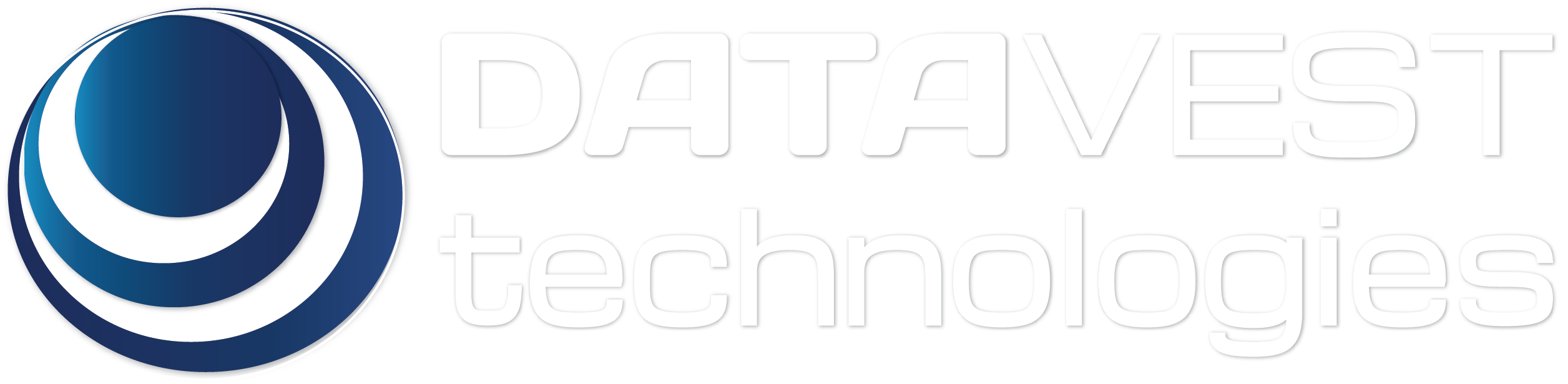 Datavest Technologies
